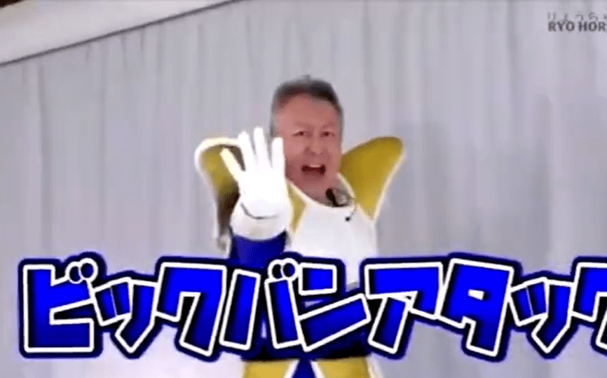 虚拟主播鼻祖“绊爱”隐退揭示了哪些风险