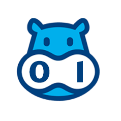 盒马全年最大「折扣季」_优惠_app_线下