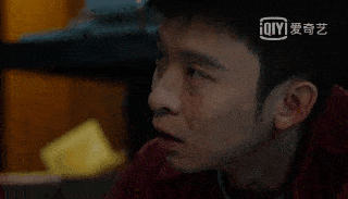 角色|赵丽颖演不了「狠角色」