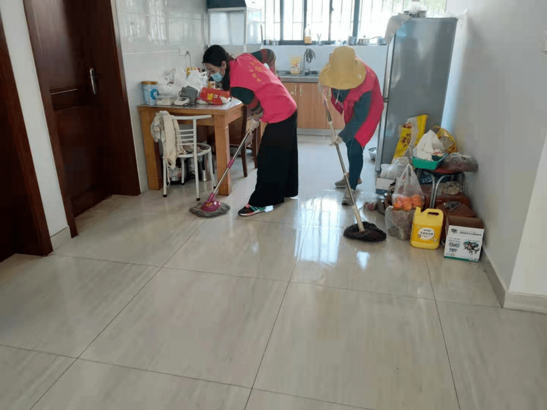 36f62a11a68d408789d7571c5e22d9d6.png