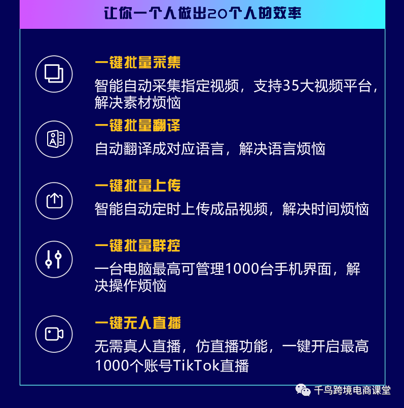 如何在 TikTok 上获得更多粉丝？掌握这些技巧让你流量爆棚