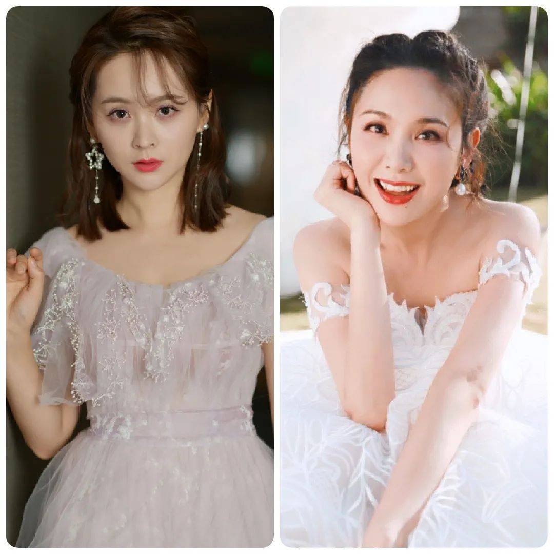 还记得邓莎儿子大麟子吗?他家院子也太大了吧…_程莉莎_节目_时候