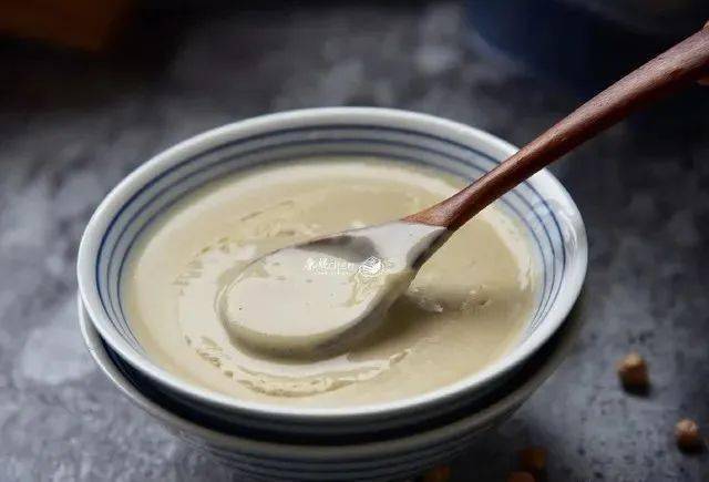 板栗|豆浆别再只懂用黄豆了，用这两种食材，孩子多吃记忆力大大提升