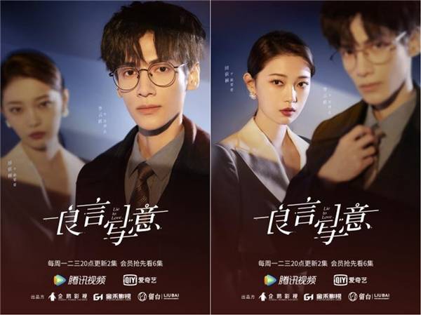 黑洞电视剧在哪个城市拍的 59f8d031c3144fd49c8421e0d4b26e2f.jpeg