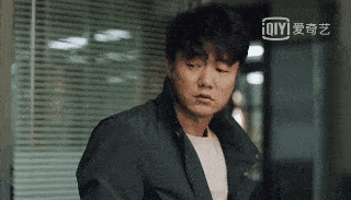 角色|赵丽颖演不了「狠角色」