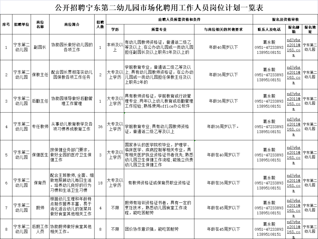 文章配图-6