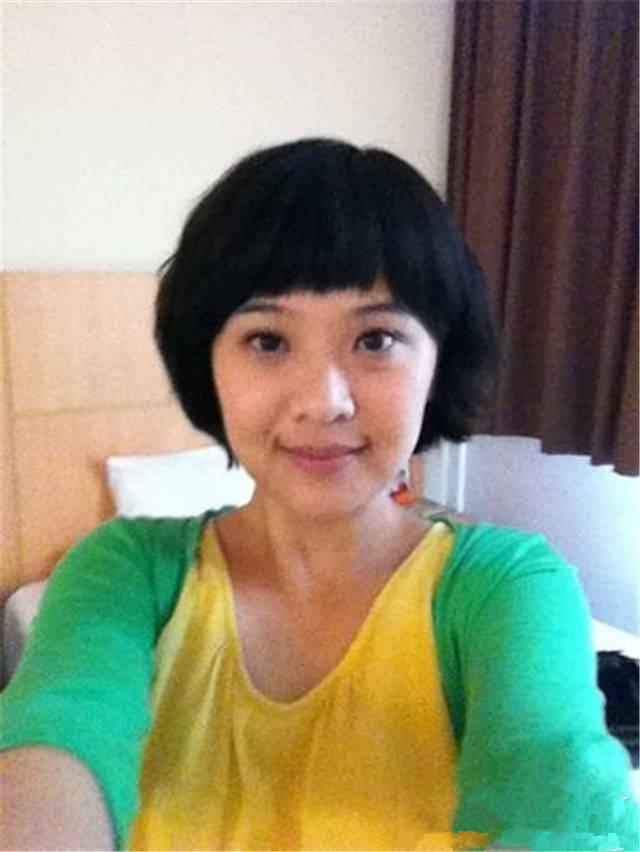 重庆电视台主持人吴洁患癌不幸去世,曾和王迅拍摄《麻辣冤家》_表演