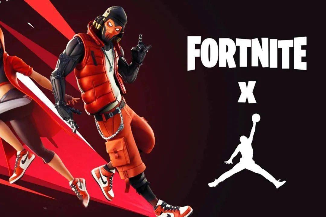 时尚|Nike、adidas、开云集团纷纷入局，元宇宙时尚将会如何发展？
