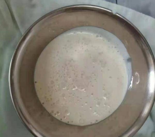 广东|每天喝十几瓶啤酒，广东一男子体内抽出“牛奶”