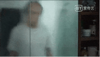 愿望|奇葩操作太多，是因为真的不行了？