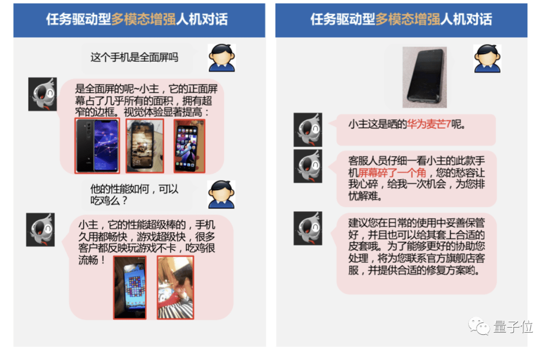 何晓冬|他在京东每天做1000万次图灵测试