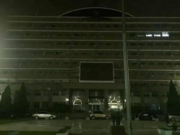 田某华|34岁延毕研究生突发心源性猝死，凌晨两点半还在工作....