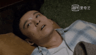 角色|赵丽颖演不了「狠角色」