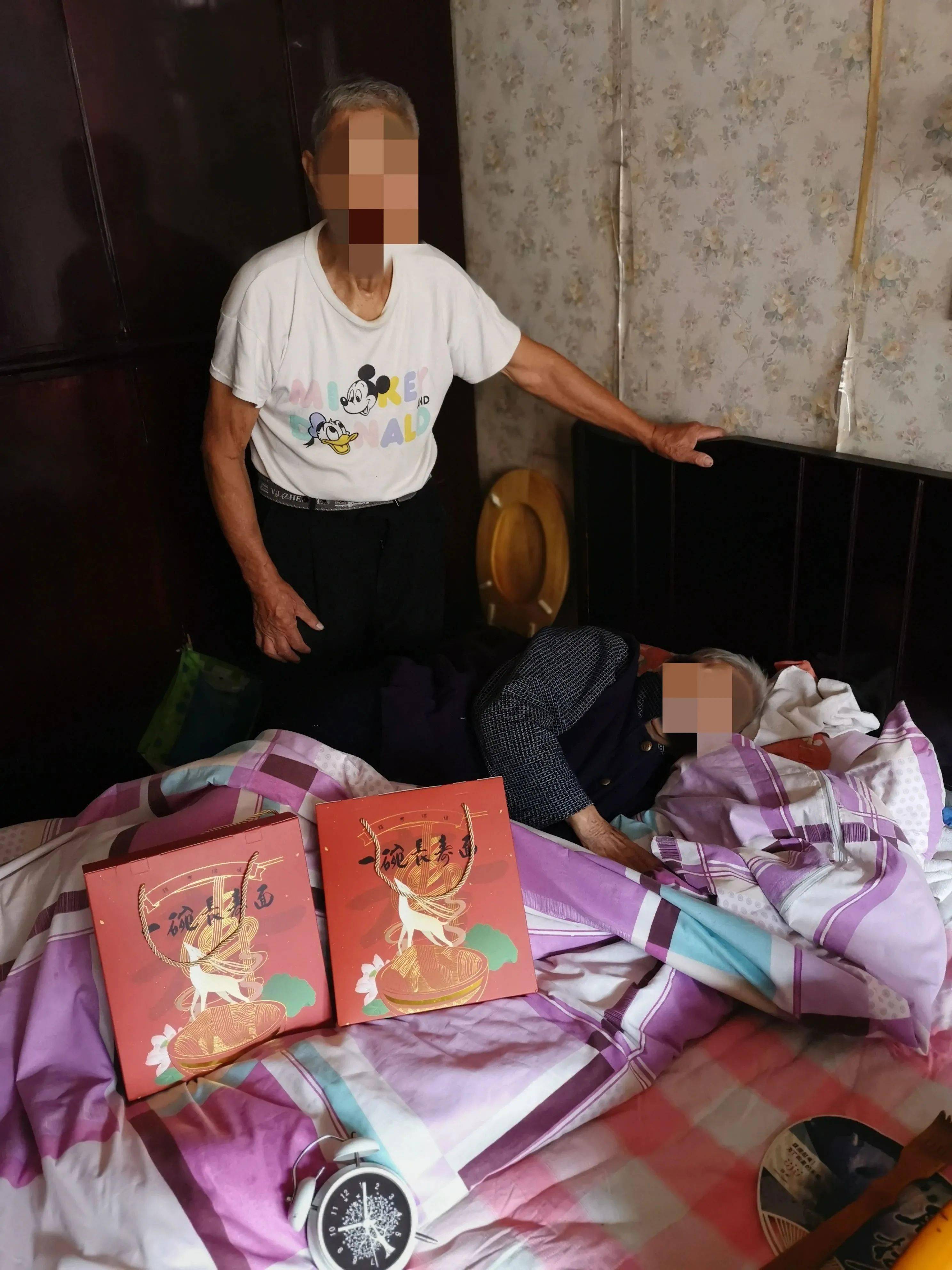 本着日行一善快乐365天的公益理念传承并发扬扶弱济贫赈灾救助