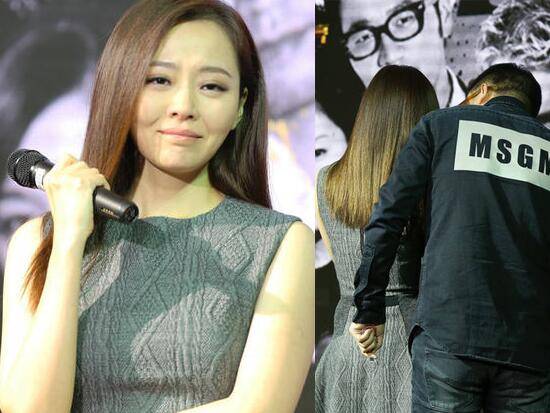 张靓颖现在经纪人 be934caf79a6496c95303d0d7bca6554.jpeg