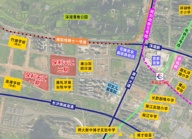 保利真有料|爆量福利,0元看笑嘛剧场,这周天汇带你放声大笑_长沙_图片