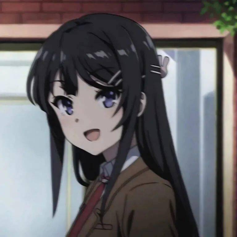 微信怎么换头像动漫 c021ab607b5b41ecaff86a6c89752fd7.jpeg