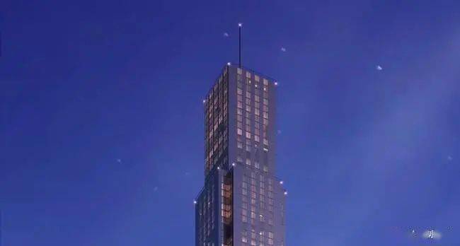 湖南长沙大变活楼29小时盖11层没有钢筋混凝土是否安全