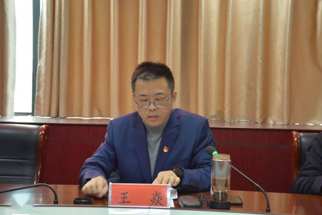 获嘉县召开全县优化法治化营商环境加强企业权益保护暨打击逃废债工作