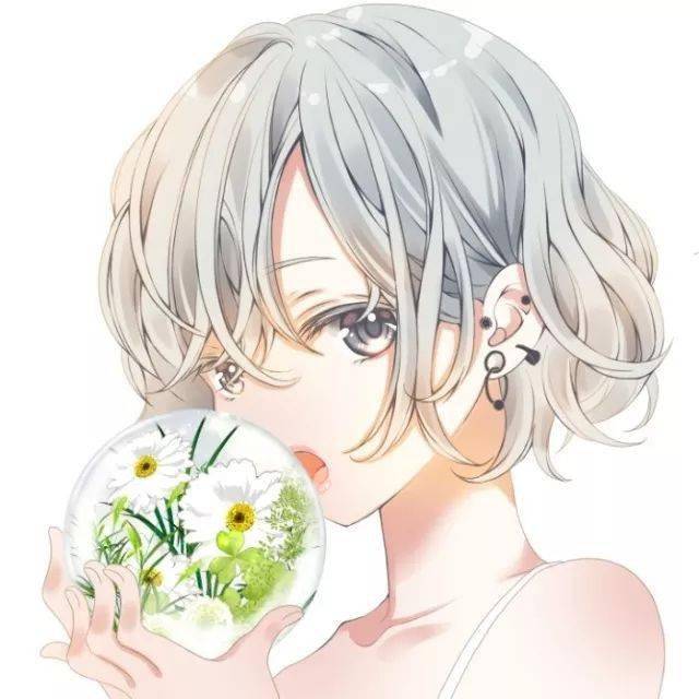 现在有什么好看的日漫 f703a6409e1a4156b8d4b9b390b262ae.jpeg