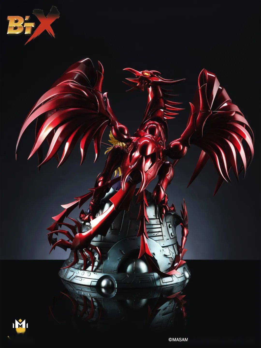 预售公告地狱传教士凤仁慈与冷酷并存极致的冷静理性隐秘的温柔慈悲