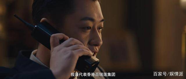 如何快速出道当演员 001dda617cb04c83ade3af36c79709da.jpeg