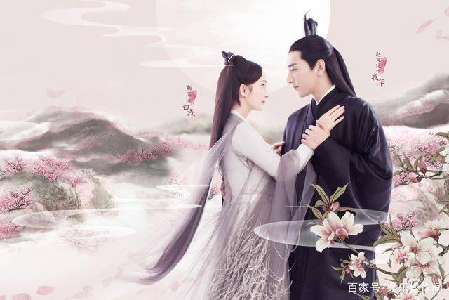 女主兽世小说排行榜_超级温馨的冷门佳作,男主是无名兽人,女主却是可爱的魔法少女