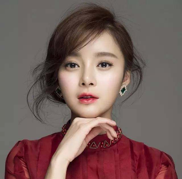 王瑞子_作品_角色