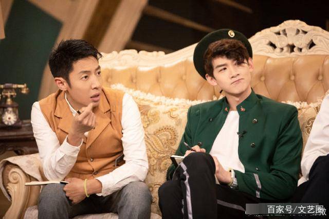 明侦讲儿童被侵害杨蓉沉浸角色几度哽咽曾自曝4岁遭猥亵