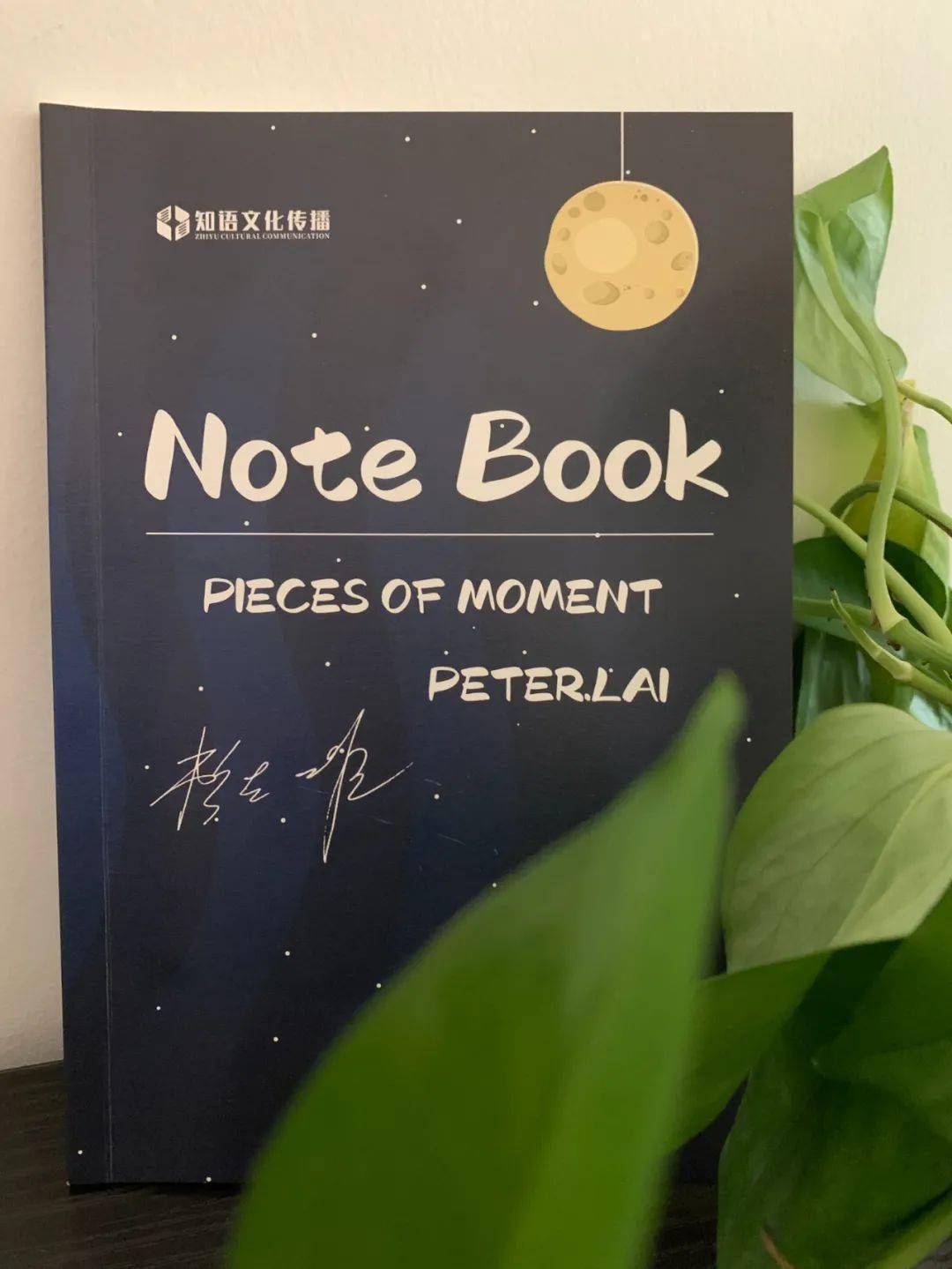 一周工作四天半，阿联酋将推行“全球最短工作周”
