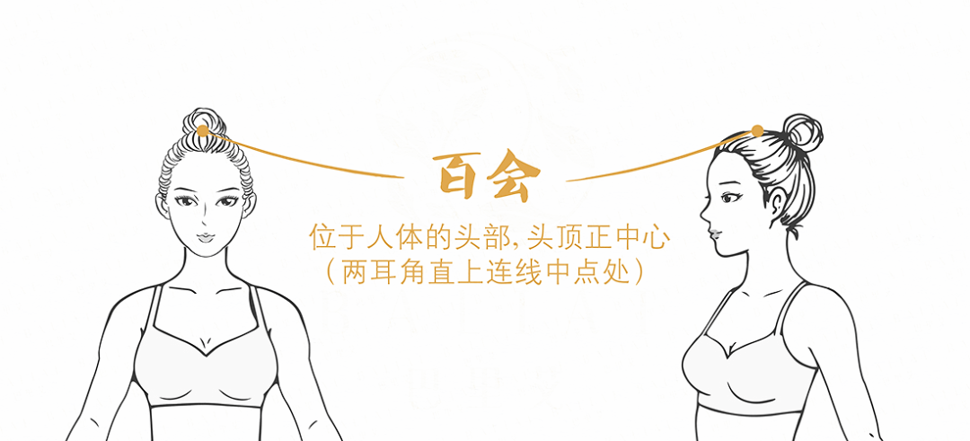 0bf968b0f96f4047b5cd7a2f542dd2f6.png