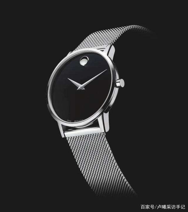 ���ٺƴ���,ͬ�����ֻҪ5000