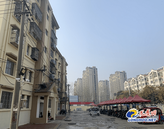 密码小区 14a3b79058c948898ea2b5b7be17e791.png