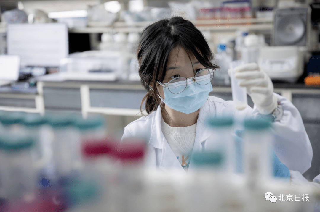 疗法|我国首个新冠特效药获批上市！清华大学发布最新研发成果