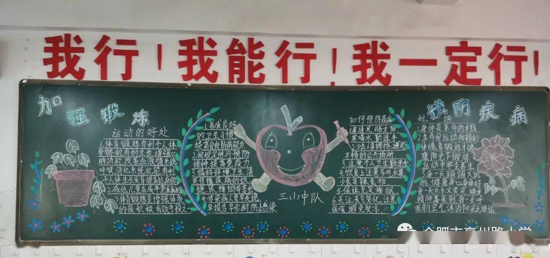 如何上好一堂课主题黑板报 274eb66b3ded41018a8be7aba1baf239.jpeg