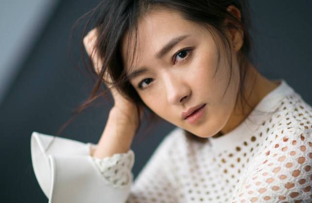 王京花个人资料简介女 2b33e83d80114422976b243a9a38d98e.jpeg