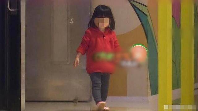 大陶红出现游行抗议近期东京还