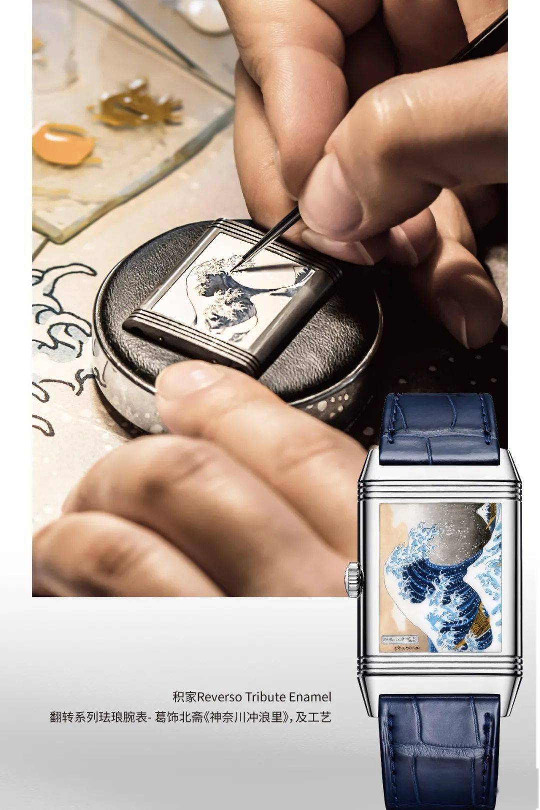 ��������,��������