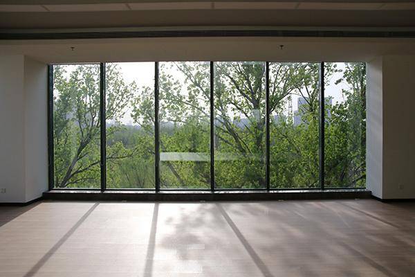 陈坤周迅的山下学堂怎么样实地探访这个表演教育实验地