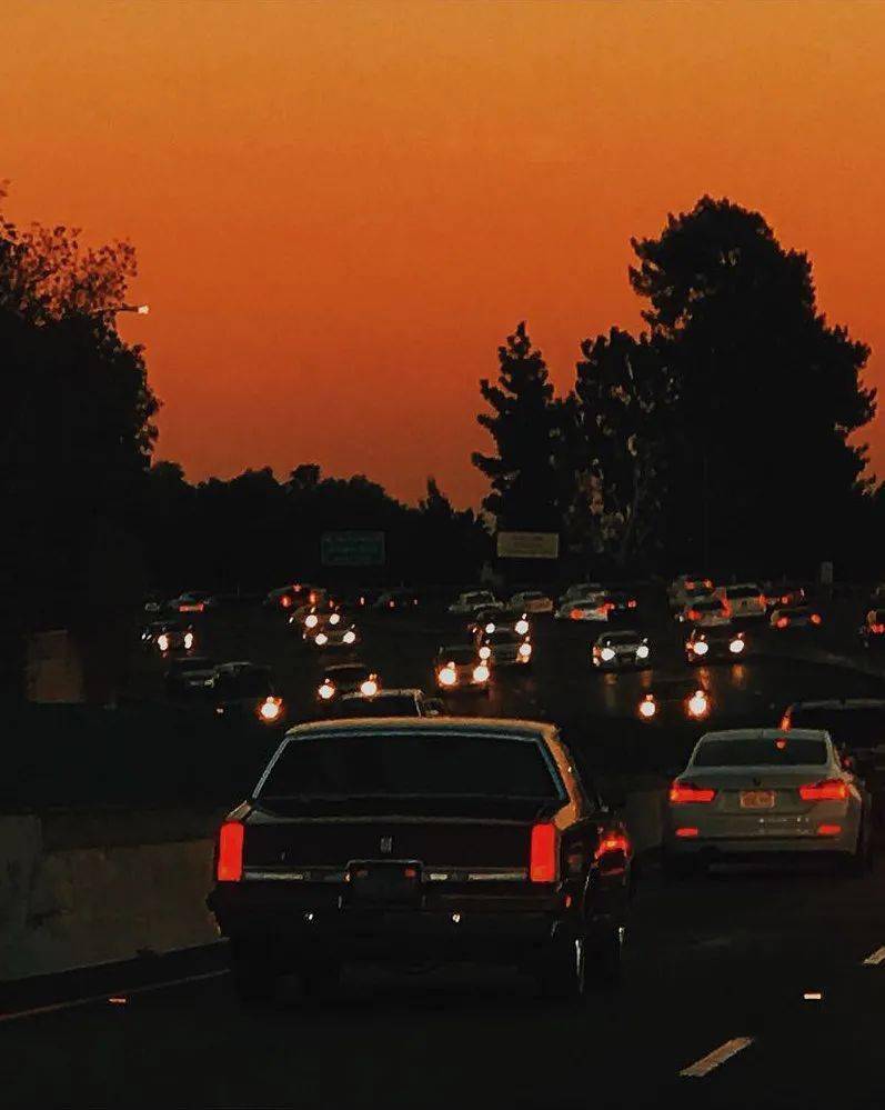 朋友圈背景图来咯 91_女生_段好_男朋友