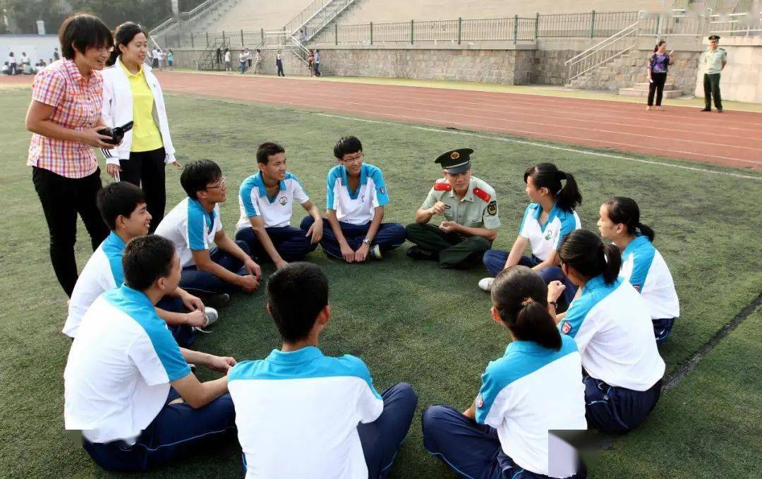 占全国|中国故事丨刘本部：我愿做那把醇厚深沉的低音提琴