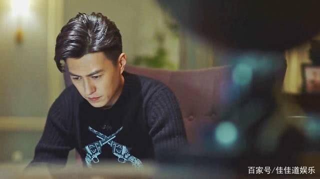 靳东电视剧全集在线看 40c778b1a49d49ad8faf94050d62fb2e.jpeg