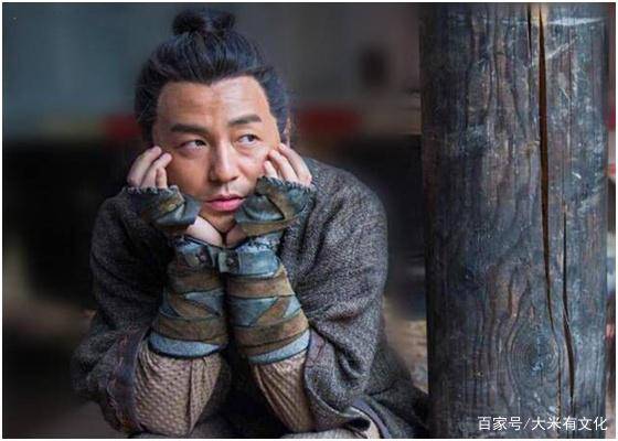 雷佳音电视剧长安十二时辰片段 4820825b539744478a07b9c3f1646d79.jpeg