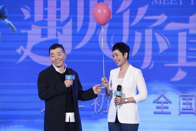 蒋雯丽对马思纯有多好 成功离不开她的努力 马思纯未来可期 姨母 顾长卫 光环 蒋雯丽对马思纯有多好 成功离不开她的努力 马思纯未来可期 姨母 顾长卫 光环