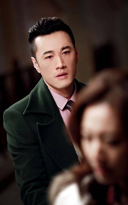 《且行且珍惜》响亮收官 朱刚日尧斥责网络暴力