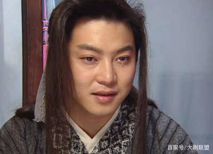 结婚多年依旧恩爱如初,我们先说说沙溢,相信大家都看过《武林外传》吧