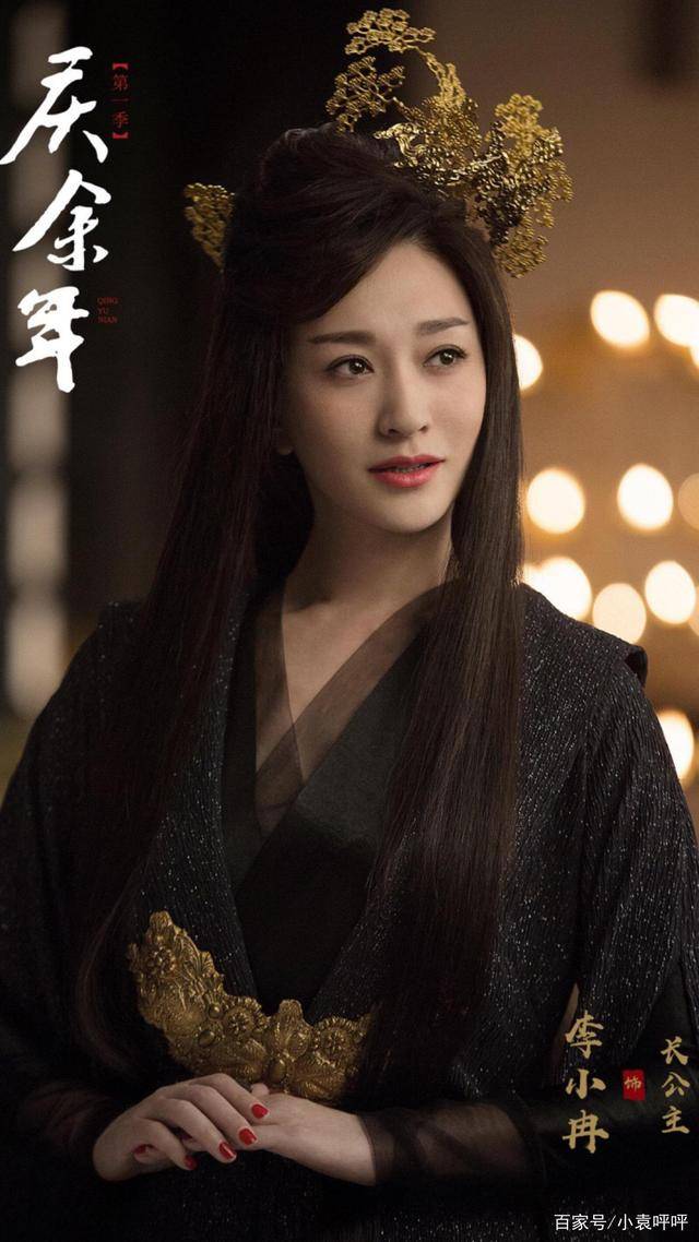 神都龙王演员表不会使用运动员就