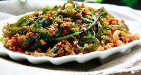 炖豆腐皮海带丝家常做法 63981383734142cbb3273955521aa6b4.jpeg