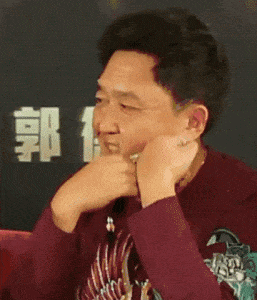 360_420gif 动态图 动图