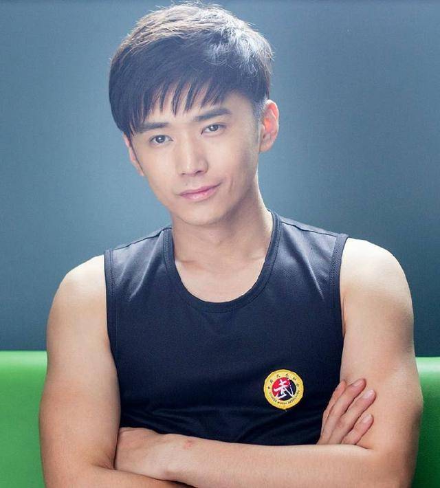 麻辣变形计有四帅江明洋第三刘潺第二第一实至名归